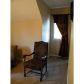 2 Oak Landing Trail S, Douglasville, GA 30134 ID:2852924