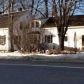 961 Franklin Hwy, Andover, NH 03216 ID:5128637