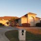 8046 Mossy Crk, Pensacola, FL 32526 ID:671219