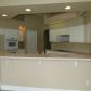 8046 Mossy Crk, Pensacola, FL 32526 ID:671222