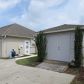 8046 Mossy Crk, Pensacola, FL 32526 ID:671227