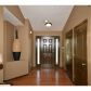 1966 Jameson Circle, Lawrenceville, GA 30043 ID:2692707