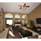 1966 Jameson Circle, Lawrenceville, GA 30043 ID:2692711