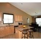 1966 Jameson Circle, Lawrenceville, GA 30043 ID:2692714