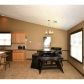 1966 Jameson Circle, Lawrenceville, GA 30043 ID:2692715