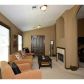 1966 Jameson Circle, Lawrenceville, GA 30043 ID:2692716