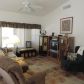 1835 W RUNNING IRON, Cottonwood, AZ 86326 ID:4192885