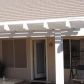 1835 W RUNNING IRON, Cottonwood, AZ 86326 ID:4192890