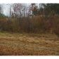 111 Sharp Mountain Creek, Ball Ground, GA 30107 ID:4335307