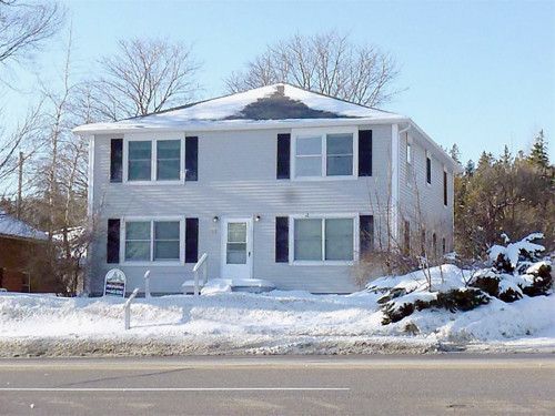 714 N State Street, Saint Ignace, MI 49781