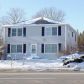 714 N State Street, Saint Ignace, MI 49781 ID:5259725