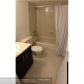 7895 Margate Blvd # 104, Pompano Beach, FL 33063 ID:488473