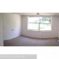 7895 Margate Blvd # 104, Pompano Beach, FL 33063 ID:488476