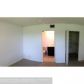 7895 Margate Blvd # 104, Pompano Beach, FL 33063 ID:488477