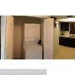 7895 Margate Blvd # 104, Pompano Beach, FL 33063 ID:488478