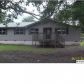 15985 County Highway 26, Blountsville, AL 35031 ID:558394