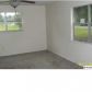 15985 County Highway 26, Blountsville, AL 35031 ID:558395