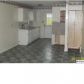 15985 County Highway 26, Blountsville, AL 35031 ID:558396