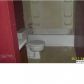 15985 County Highway 26, Blountsville, AL 35031 ID:558402