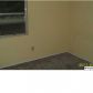 15985 County Highway 26, Blountsville, AL 35031 ID:558398