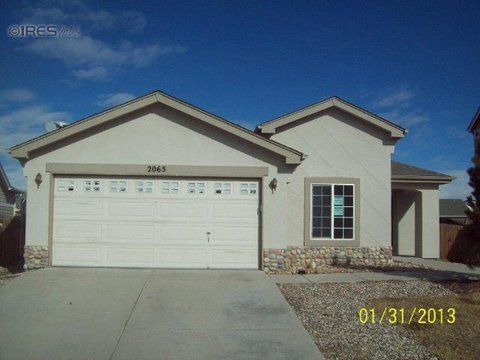 2065 Settlers Dr, Milliken, CO 80543