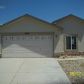 2065 Settlers Dr, Milliken, CO 80543 ID:561569