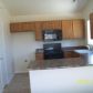 2065 Settlers Dr, Milliken, CO 80543 ID:561572