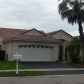 698 SAN REMO DR, Fort Lauderdale, FL 33326 ID:436155