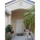 698 SAN REMO DR, Fort Lauderdale, FL 33326 ID:436156