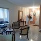 698 SAN REMO DR, Fort Lauderdale, FL 33326 ID:436157