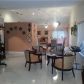 698 SAN REMO DR, Fort Lauderdale, FL 33326 ID:436158