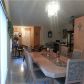 698 SAN REMO DR, Fort Lauderdale, FL 33326 ID:436159