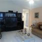 698 SAN REMO DR, Fort Lauderdale, FL 33326 ID:436160