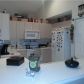 698 SAN REMO DR, Fort Lauderdale, FL 33326 ID:436161