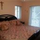 698 SAN REMO DR, Fort Lauderdale, FL 33326 ID:436162