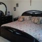 698 SAN REMO DR, Fort Lauderdale, FL 33326 ID:436163