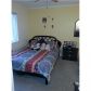 698 SAN REMO DR, Fort Lauderdale, FL 33326 ID:436164