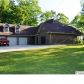 246 Bryd Lane, Ashville, AL 35953 ID:1389529