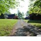 246 Bryd Lane, Ashville, AL 35953 ID:1389533