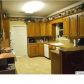 246 Bryd Lane, Ashville, AL 35953 ID:1389535