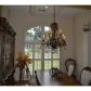 136 Rosebury Drive, Canton, GA 30115 ID:1394092