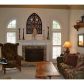 136 Rosebury Drive, Canton, GA 30115 ID:1394096