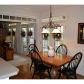 136 Rosebury Drive, Canton, GA 30115 ID:1394107