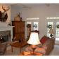 136 Rosebury Drive, Canton, GA 30115 ID:1394099