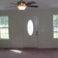 26 Pin Oak Drive, Alexandria, AL 36250 ID:2799208