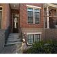 Unit 4730 - 4730 Cypress Commons Commons, Atlanta, GA 30338 ID:4762833