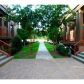 Unit 4730 - 4730 Cypress Commons Commons, Atlanta, GA 30338 ID:4762834