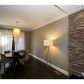 Unit 4730 - 4730 Cypress Commons Commons, Atlanta, GA 30338 ID:4762836