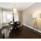 Unit 4730 - 4730 Cypress Commons Commons, Atlanta, GA 30338 ID:4762838