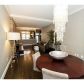 Unit 4730 - 4730 Cypress Commons Commons, Atlanta, GA 30338 ID:4762839